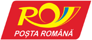 posta-romana logo