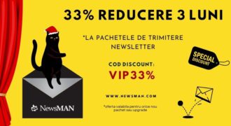 33-reducere-servicii-email-marketing-trimitere-newsletter