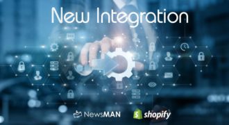 integrare-shopify-newsman-email-marketing-automation